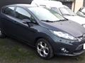 FORD FIESTA 1.2 60CV 5p. Tit.