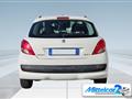 PEUGEOT 207 1.4 8V 75CV SW Energie ECO GPL