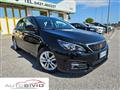 PEUGEOT 208 (2012) BlueHDi 100 S&S 5 porte Active