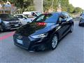 AUDI A3 SPB 35 TFSI S tronic Business