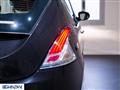 LANCIA YPSILON 1.0 FireFly 5 porte S&S Hybrid Oro