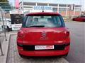 FIAT 500L 1.3 Multijet 95 CV Dualogic