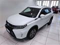 SUZUKI VITARA 1.4 Hybrid 4WD AllGrip Cool