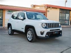 JEEP Renegade 1.0 t3 Longitude 2wd