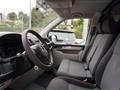 VOLKSWAGEN TRANSPORTER FURGONE 2.0 TDI 102CV PC Furgone Business 3posti