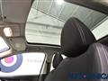 NISSAN QASHQAI 1.5 DCI 115CV DCT N-CONECTA NAVI FARI LED TETTO