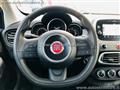 FIAT 500X 1.6 MultiJet 120 CV Cross