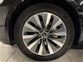 AUDI A6 40 2.0 TFSI S tronic Business Plus