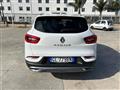 RENAULT KADJAR 1.5 Blue dCi Intens EDC