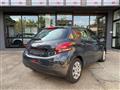 PEUGEOT 208 (2012) PureTech 82 Stop&Start 5 porte "SOLO 10.000 KM"