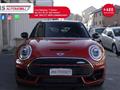 MINI CLUBMAN JCW Mini 2.0 John Cooper Works Clubman ALL4