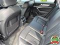 AUDI A6 AVANT Avant 40 2.0 TDI ultra S tronic Business P