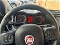 FIAT Panda 1.0 firefly hybrid City Life s