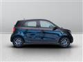 SMART FORFOUR II 2015 -  0.9 t Passion 90cv twinamic my18