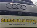 AUDI Q3 45 TFSI e S tronic Identity Black Sline da ?499,00