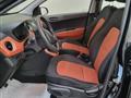 HYUNDAI I10 1.0 LPGI Econext Sound Edition