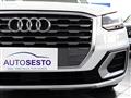 AUDI Q2 1.6 TDI 116 CV 30 ADMIRED