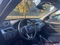 BMW X1 sDrive18d xLine