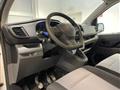 CITROEN JUMPY BlueHDi 115 S&S PC-TN Furgone XS Comfort