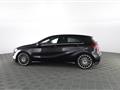 MERCEDES CLASSE A A 250 4Matic Automatic Supersport