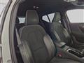 VOLVO XC40 D3 Geartronic R-design