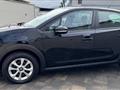 CITROEN C3 1.5 bluehdi Feel s&s 100cv 5m