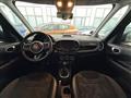 FIAT 500L 1.4 95 CV S&S Cross