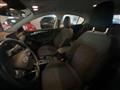 FORD FOCUS 1.5 EcoBlue 120 CV automatico SW Active Co-Pilot