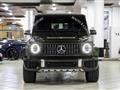 MERCEDES CLASSE G M.Y. 2025|PERFORMANCE PACK AMG|OLIVE GREEN|