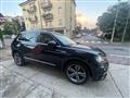 VOLKSWAGEN TIGUAN 2.0 TDI SCR DSG Advanced R-LINE