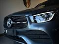 MERCEDES Classe GLC 300 d Premium 4matic auto