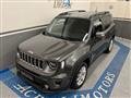 JEEP RENEGADE 1.0 T3 Limited Man 120cv full opt. *Carplay/Led*