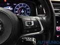 VOLKSWAGEN GOLF Performance 2.0 245CV TSI 5 PORTE BMT