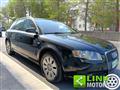 AUDI A4 AVANT 1.9 TDI Avant