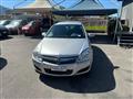 OPEL ASTRA 1.7CDTI Station Wagon Cosmo