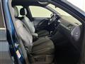 VOLKSWAGEN TIGUAN 1.5 TSI 150 CV DSG ACT R-Line