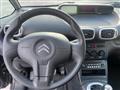 CITROEN C3 PICASSO 1.6 e-HDi 90 airdream  Business