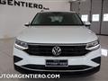 VOLKSWAGEN TIGUAN 2.0 TDI 150 CV SCR DSG Life