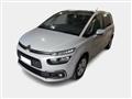 CITROEN C4 SPACETOURER BlueHDi 130 S&S EAT8 Business