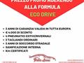 ALFA ROMEO STELVIO 2.2 Turbodiesel 210 CV AT8 Q4 Executive