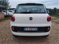 FIAT 500L 1.3 Multijet 95 CV Pop Star