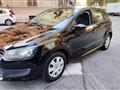 VOLKSWAGEN POLO 1.2 TDI DPF 5 p. Comfortline