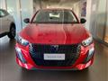 PEUGEOT 208 PureTech 75 Stop&Start 5 porte Active