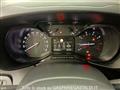 CITROEN BERLINGO BlueHDi 100 Stop&Start M Feel