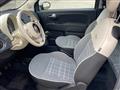 FIAT 500 1.2 EasyPower Lounge