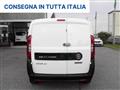 FIAT DOBLÒ 1.6 MJT105 CV PC-TN-CRUISE-RUOTE RAGGIO16!-E6B-.