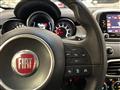 FIAT 500X 1.4 MultiAir GPL 170 CV AT9 4x4 Cross