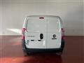 FIAT FIORINO furgone 1.3 mjt 16v 75cv SX