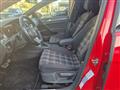 VOLKSWAGEN GOLF Performance 2.0 245 CV TSI DSG 5p. BMT