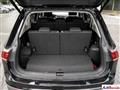 VOLKSWAGEN TIGUAN ALLSPACE Tiguan Allspace 1.5 TSI ACT DSG Life